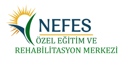 Nefes Özel Eğitim ve Rehabilitasyon Merkezi